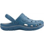 Coqui Jumper Niagara blue Grey – Zboží Dáma