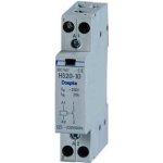 DOEPKE 09980402 – Hledejceny.cz