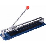 Jobi P19744 – Zbozi.Blesk.cz