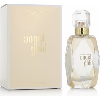 Victoria´s Secret Angel Gold parfémovaná voda dámská 100 ml