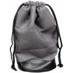 Canon LP-1224 – Hledejceny.cz