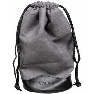 Canon LP-1224 – Hledejceny.cz