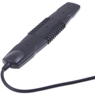 Sectron AO-AGSM-SA1S040 – Hledejceny.cz