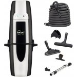 Smart SMI650D – Hledejceny.cz