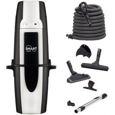 Smart SMI650D – HobbyKompas.cz