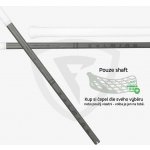 SALMING Shaft Q-series Carbon Pro 2.0 RD F29 – Hledejceny.cz
