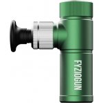 FyzioGun Pulse-II – Zboží Mobilmania