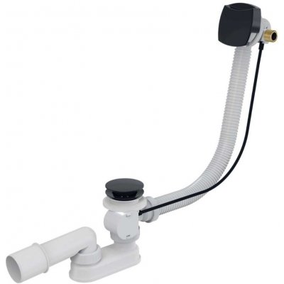 Ideal Standard CeraFlex B1721AA – Hledejceny.cz