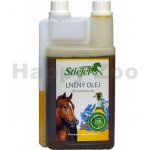Stiefel Lněný olej 5 l – Zboží Dáma