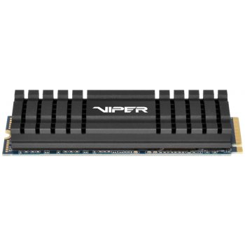 Patriot Viper VPN110 1TB VPN110-1TBM28H