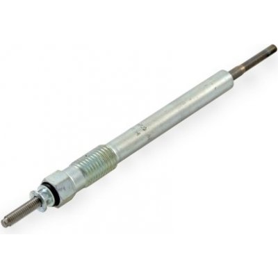 Zhavici svicka HELLA 8EG 008 498-491 – Hledejceny.cz