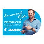 Candy CFBD 2450/2E – Zboží Mobilmania