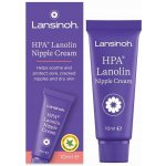 Lansinoh HPA Lanolin 10 ml – Zboží Dáma Lansinoh HPA Lanolin 10 ml – Zboží Dáma