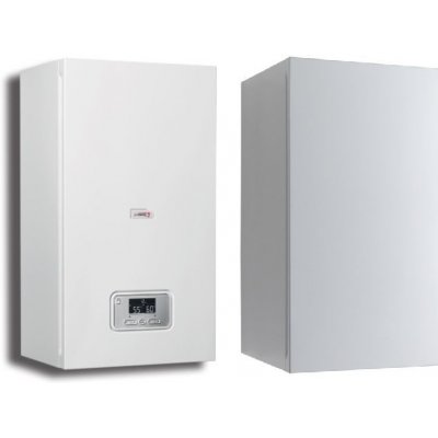 Protherm Ray 18 KE + VEQ 75/2 B 0020323677 – Zboží Mobilmania