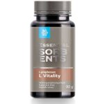 Siberian Health Lymphosan L Vitality 90 g – Hledejceny.cz