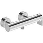 Duravit Tulum TU4230000010 – Hledejceny.cz