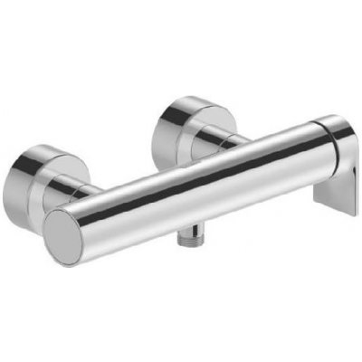 Duravit Tulum TU4230000010 – Hledejceny.cz