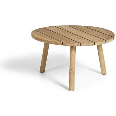 Jati Kebon Teakový Ronda 60x34 cm – Hledejceny.cz
