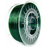 Devil Design PETG 1,75 mm 1 kg - jasně zelená – Zboží Živě