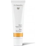 Dr. Hauschka Růžový krém 30 ml – Hledejceny.cz