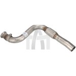 Vanstar VSFP036MB – Hledejceny.cz