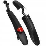 Springos BA0085 – Hledejceny.cz