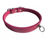 Huhubamboo EXCLUSIVE obojek – Zboží Dáma