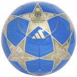 adidas UEFA Champions League Club – Zboží Mobilmania