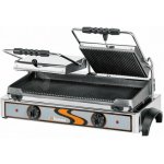 Fiamma GR 8.2L gril – Sleviste.cz