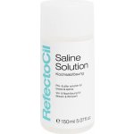 RefectoCil Saline Solution 150 ml – Zboží Dáma