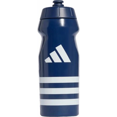 Adidas Tiro 500 ml