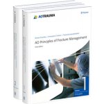 AO Principles of Fracture Management Apivatthakakul TheerachaiPevná vazba – Zbozi.Blesk.cz