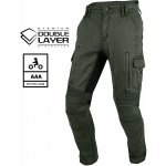 Trilobite Acid Scrambler doublelayer AAA men khaki jeans | Zboží Auto