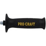 Procraft PW1050 – Hledejceny.cz