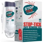Stop Tick sada k odstranění klíšťat 9 ml – Zboží Dáma