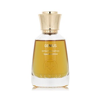 Renier Perfumes Genius Extrait de Parfum unisex 50 ml