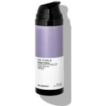 Elgon Yes Curls Memory Cream 150 ml – Hledejceny.cz