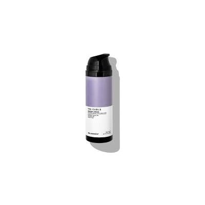 Elgon Yes Curls Memory Cream 150 ml – Hledejceny.cz