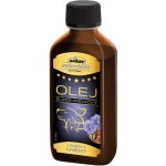 Vitar Veterinae Lněný olej 200 ml – Hledejceny.cz