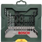 Bosch 2607019675 – Zboží Mobilmania