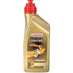 Castrol Power 1 Racing 2T 1 l – Hledejceny.cz