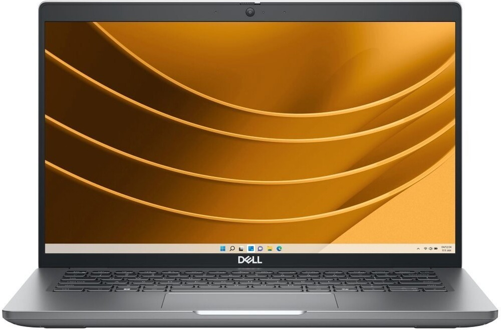 Dell Latitude 5450 V920N