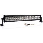 KAXL LED rampa, přídavné světlo, 630mm LB0004 – Zboží Mobilmania