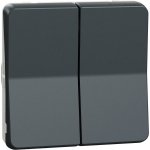 Schneider Electric MUR35019 – HobbyKompas.cz