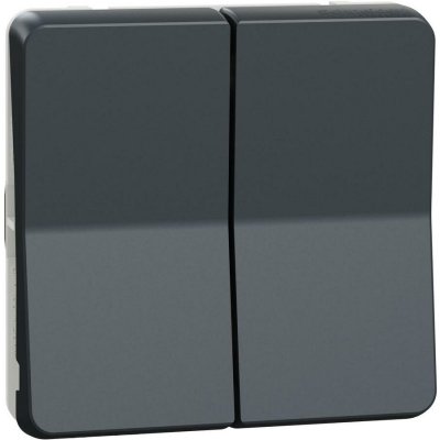 Schneider Electric MUR35019 – HobbyKompas.cz