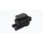 Zapalovací cívka MAGNETI MARELLI 060717121012 – Hledejceny.cz