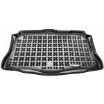 Gumová vana do kufru Rezaw Plast Toyota Urban Cruiser 2009 – Hledejceny.cz