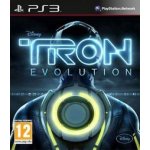 Tron: Evolution – Sleviste.cz