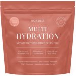 Nordbo Multi Hydration 100 g – Zboží Mobilmania