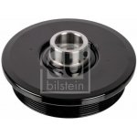 Řemenice, klikový hřídel FEBI BILSTEIN 106858 – Zboží Mobilmania